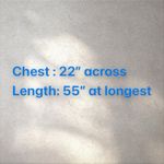 Anthropologie By Ruched Cowl-Neck Cap-Sleeve Midi Asymmetric Dress NWT Sz M Photo 7