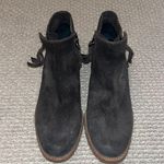 Dolce Vita Boots Photo 1