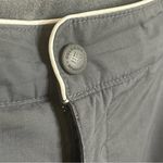 Columbia  Size Small Black Vertex Snow Pants Snowboarding Skiing Outdoor Photo 6