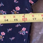 Ultra Flirt Brand new Adorable Top & Mask Set Photo 9