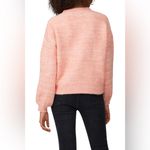 MINKPINK  Vira Knit Sweater Photo 2