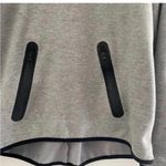 Champion C9 by  Women’s Victory fleece cowl neck pullover sweatshirt Photo 4