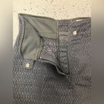 Obermeyer  Vintage Stirrup Ski Pants‎ Women's size 8 Photo 11