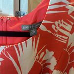 Jessica London  Hawaiin Dress Photo 2