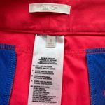 Adidas NWT  Women’s Shorts Size 8 Photo 7