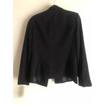 Robbie Bee New Women’s collections for lesuit blazer size 10 Photo 1