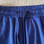 Navy blue athletic skort Size XL Photo 2