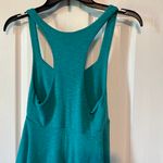 Urban Outfitters Pins And Needles Tank Photo 6