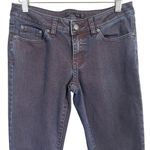 prAna Kara Jeans Indigo Blue 4 Size 27 Photo 2