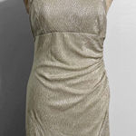 XScape Formal Cocktail Party Home Coming Dress Photo 0