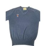 Vintage Illinois State V Photo 2