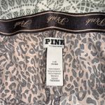 PINK - Victoria's Secret  Photo 2