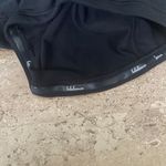 Lululemon Skirt Photo 4