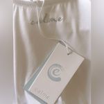 Calme by Johnny Was One Photo 5