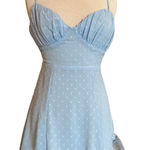 Selfie Leslie  Dress Photo 0