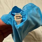 Lululemon bend it bra Photo 4