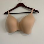 Knix WingWoman Contour Bra Tan Sand Women's 6+ Size undefined Photo 5