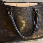 ALDO Cross Body Photo 7