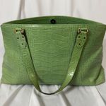 Kate Spade Snakeskin  Purse Photo 0