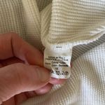 Brandy Melville Hoodie top . Size (one size  fits most) Photo 5