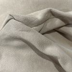 Streetwear Society Khaki Sweatpants Photo 3