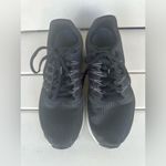 Nike Women K15 Run Swift Black Gray Running Shoes Athleisure Workout Gym 8.5 US Photo 2