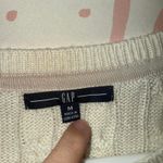 Gap  cable knit sweater	Medicum Photo 2