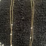 H&M Necklace Photo 6