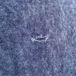 Ellie & Kate‎ Black Embroidered Fringe Cardigan Photo 7