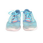 Nike  Free RN Run Natural Sneakers Running‎ Shoes Women's Size 7.5 831509-302 Photo 2