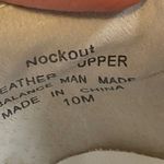 Coldwater Creek Casual comfy leather loafers💙🤍💙 Photo 3