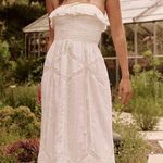 Free People  Hi Hello Midi dress Photo 0