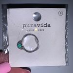 Pura Vida Ring Photo 0
