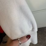 Aritzia Aritiza TNA Cozy Quarter-Zip Top Size small Photo 3