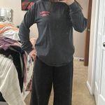 Breckenridge CO Tee Photo 0