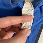 Vans Cropped Tee Photo 2