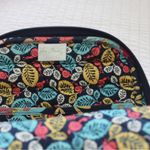 Vera Bradley Small Backpack Photo 2