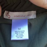 Dress Barn  High/low  dress/ coverup/ skirt. Photo 7