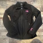 The North Face Jacket Photo 0