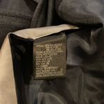 Tahari suit by Arthur S. Levine Photo 7