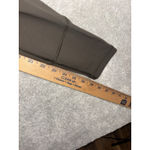 Lululemon  In Movement 7/8 Tight *Everlux 25"dark Olive 2 Photo 8