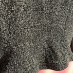 Banana Republic  blazer size 2 Photo 2