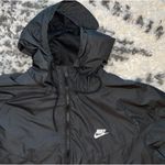 Nike Athletic Jacket  Photo 2