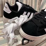Adidas Grand Court Alpha 00s Photo 2