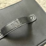 BEIS  The Hanging Cosmetic Case Photo 4