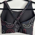 SoulCycle  Sports Bra Size XS Photo 5