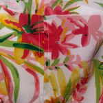 J.Crew Dress Photo 2