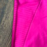 Nike Pro Dri-Fit Leggings Photo 1