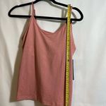 Tahari NWT tank top size XS/TP Photo 4