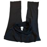 Motherhood Maternity 3/$15 MOTHERHOOD black maternity pants Photo 2